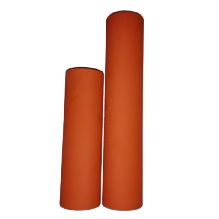Guider Rollers